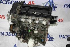 ��������� Ford Focus 2 (DB) 2008-2011� 1471416 ����