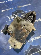 ������� Nissan Almera N15 Nissan 233001M215 233001M215 ����