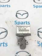 ���������� ���� 1,8 2,0 2,3 2.5 (LF0212500) ��019348 LF0212500 ����