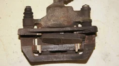 ������� ��������� RL GC8 1998�. 26291AA110, ����� ������ 26291AA110 ����