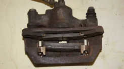 ������� ��������� RR GC8 1998�. 26291AA100, ������ ������ 26291AA100 ����