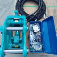 ���������� �������������� JTF Hitachi EX60 / EX75UR / EX75UR-3 00002636 ����