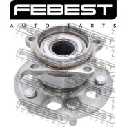 ������� ������ Febest | Toyota Voxy | Noah | Alphard | Rav 4 | Estima 0182-ACA20R ����