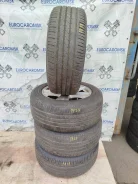 Bridgestone Dueler H/L 400. ������, 2007 ���, �/�, ����� 40 % ����