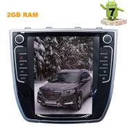 LeTrun 2774