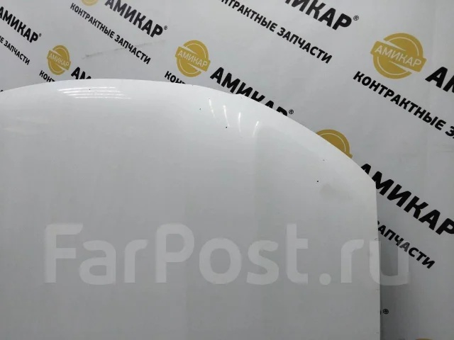 ����� Toyota Land Cruiser 5330160590 ����