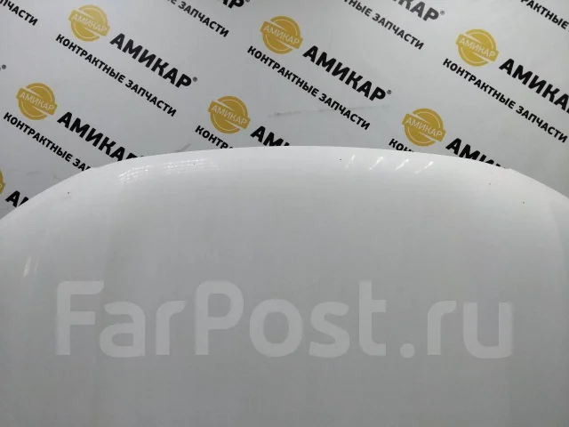����� Toyota Land Cruiser 5330160590 ����