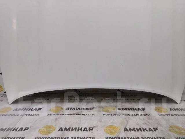 ����� Toyota Land Cruiser 5330160590 ����