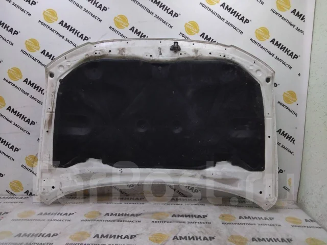 ����� Toyota Land Cruiser 5330160590 ����