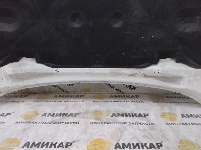 ����� Toyota Land Cruiser 5330160590 ����