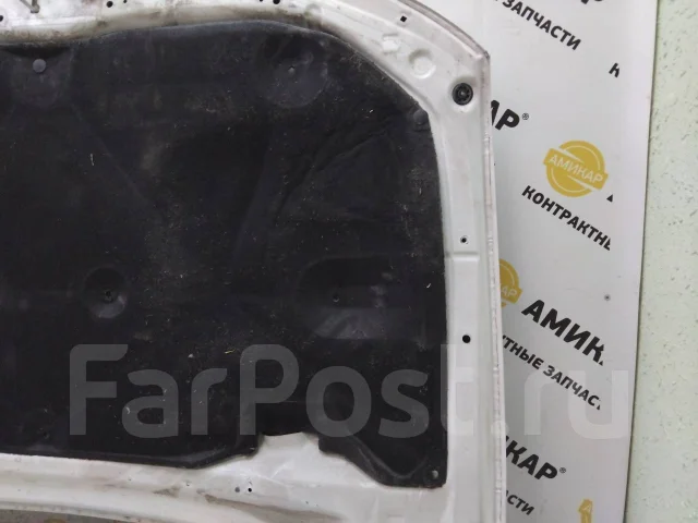 ����� Toyota Land Cruiser 5330160590 ����