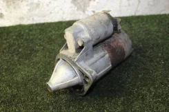 ������� Mitsubishi Libero/Lancer/Galant MD174482 ����