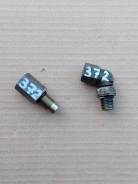     Crown JZS155 2JZ-GE 90404-16029 