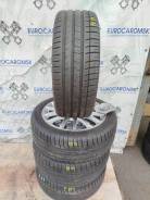 Pirelli P7 Evo Performance. , 2019 , /,  10 % 