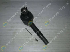 ���������� ������� ���� Mitsubishi Canter d20 ����� 20 NUK MK997508/ MK309709 L SEM-7891L MK997508 ����