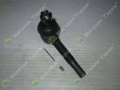 ���������� ������� ���� Mitsubishi Canter d20 ����� 20 NUK MK997509/ MK309710 R SEM-7891R MK997509 ����