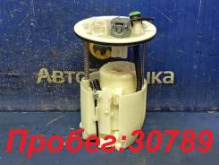 ������ ����������� Mitsubishi Lancer X/Galant Fortis 2010 [1770A106] 1770A106 ����