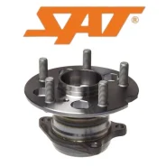 ������� ������ SAT | Toyota Voxy | Noah | Alphard | Rav 4 | Estima 4241008010 4241042020 4241044020 4241044021 ����
