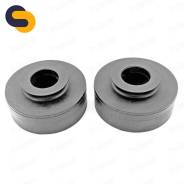 ��������� ���������� �������� ������ ������ Dongfeng - ���������� 30 �� 86-15-009/30 - 861500930 ����