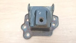 ��������� ��������� ��������� ������� ������ Opel Corsa C [9165535] 9165535 ����