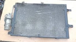 �������� ������������ Opel Corsa C [93177215] 93177215 ����