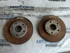 ���� ��������� �������� Lexus ES300 (XV10) VCV10, MCV10 1991 - 1996 4351233043 4351233043 ����
