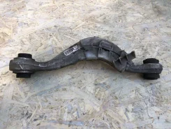 ����� ������ ������ BMW ��� G30 G11 �30 �11 33326883340 33326883340 ����