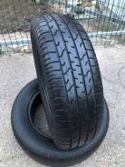 Bridgestone B390. , /,  30 % 