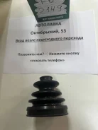 ������� ����� �������� ST202, ST203, SXV10, SV21, SV32, SV33, ST182 FB2149 ����