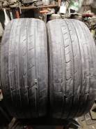 Toyo Tranpath mpF. ������, �/�, ����� 80 % ����