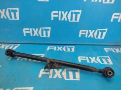 ����� Vortex Tingo (������� �����), ������ ������ T112919040 ����