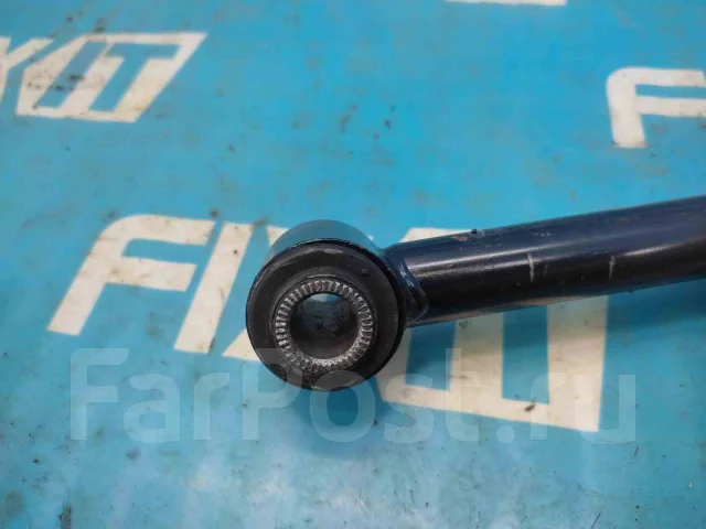����� Vortex Tingo (������� �����), ������ ������ T112919040 ����