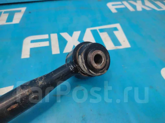 ����� Vortex Tingo (������� �����), ������ ������ T112919040 ����