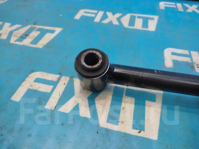 ����� Vortex Tingo (������� �����), ������ ������ T112919040 ����