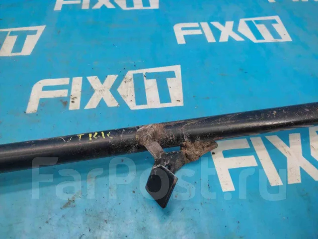 ����� Vortex Tingo (������� �����), ������ ������ T112919040 ����