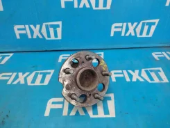 ������� Vortex Tingo (������� �����), ������ ������ T113301210BA ����