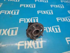 ������� Vortex Tingo (������� �����), ����� ������ T113301210BA ����