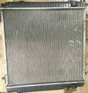 �������� ������� ����������! Mb W463 Nissens 62599A 62599A ����