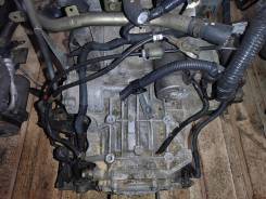 ���� Nissan QR20DE � ����������� ����� ������ ������ 44000�� ����