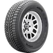 General Tire Grabber Arctic