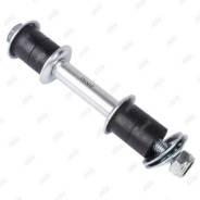   Jikiu LS23004 LS23004 