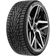Rockblade Winterplus Stud III