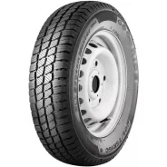 Goodride All Season Master SW613