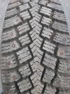 Nokian Hakkapeliitta C2. , , /,   5 % 