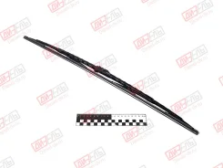 ����� ���������������� A0018204845 / 7257002020 / 9XW204587281 700 �� Europart 7257002020 ����