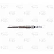     /  vag 2.0 / 2.5tdi (glsp 021) Startvolt GLSP021 GLSP021 