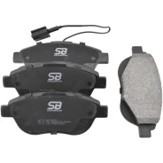 ������� ��������� �������� �������� (� 1 �������� ������) SB Nagamochi BP42187W BP42187W ����