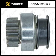 ������� �������� Zaufer 315N10187Z 315N10187Z ����