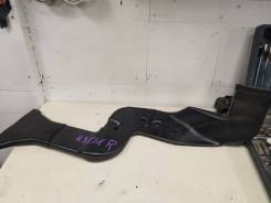    Lexus RX, Toyota Harrier 2-  8721248010 