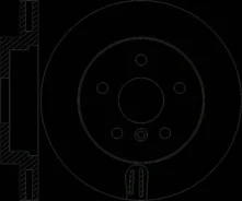 ���� ��������� bmw x5 (e70) x5 (f15, f85) x6 (e71, e72) x6 (f16, f86) NIBK RN1718 RN1718 ����